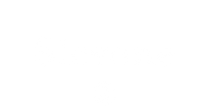 Sicyone Bijoux